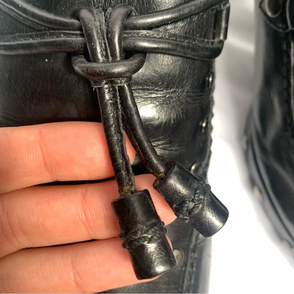 Stuart Weitzman Clogs - Picture 8 of 13